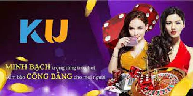 KUBET77 có bịp không