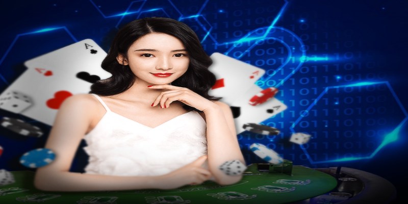 KUBET77 và Kubet88 có giống nhau không? Hai cái tên này đều đem đến trải nghiệm cược trên đa thiết bị khác nhau