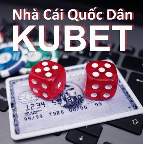 KUBET77 và KUBET88 có giống nhau không