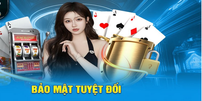 Thương hiệu KUBET77 có hệ thống bảo mật cao