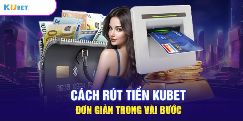 Một số lưu ý quan trọng cần nhớ khi giao dịch